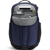North Face The North Face Surge Backpack: Picture 4 thumbnail